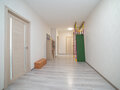 Продажа квартиры: Екатеринбург, ул. Совхозная, 2 (Эльмаш) - Фото 1