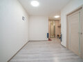 Продажа квартиры: Екатеринбург, ул. Совхозная, 2 (Эльмаш) - Фото 2