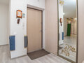 Продажа квартиры: Екатеринбург, ул. Совхозная, 2 (Эльмаш) - Фото 4