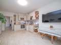 Продажа квартиры: Екатеринбург, ул. Совхозная, 2 (Эльмаш) - Фото 5