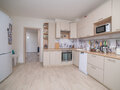 Продажа квартиры: Екатеринбург, ул. Совхозная, 2 (Эльмаш) - Фото 6