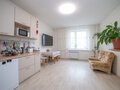 Продажа квартиры: Екатеринбург, ул. Совхозная, 2 (Эльмаш) - Фото 8