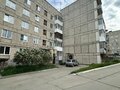 Продажа торговых площадей: г. Карпинск, городской округ Карпинск, Серовское направление, 390км., ул. Уральская, 40 (городской округ Карпинск) - Фото 2