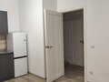 Аренда квартиры: Екатеринбург, ул. Новосинарский, 5 (Птицефабрика) - Фото 2