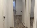 Аренда квартиры: Екатеринбург, ул. Новосинарский, 5 (Птицефабрика) - Фото 3