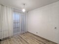 Аренда квартиры: Екатеринбург, ул. Новосинарский, 5 (Птицефабрика) - Фото 4