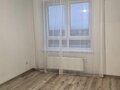 Аренда квартиры: Екатеринбург, ул. Новосинарский, 5 (Птицефабрика) - Фото 5
