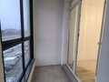 Аренда квартиры: Екатеринбург, ул. Новосинарский, 5 (Птицефабрика) - Фото 7