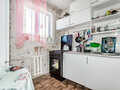 Продажа квартиры: Екатеринбург, ул. Курганская, 3 (Лечебный) - Фото 1