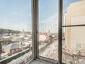 Продажа квартиры: Екатеринбург, ул. Курганская, 3 (Лечебный) - Фото 2