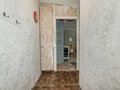 Продажа квартиры: Екатеринбург, ул. Курганская, 3 (Лечебный) - Фото 3