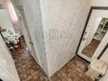 Продажа квартиры: Екатеринбург, ул. Курганская, 3 (Лечебный) - Фото 5