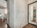 Продажа квартиры: Екатеринбург, ул. Курганская, 3 (Лечебный) - Фото 6