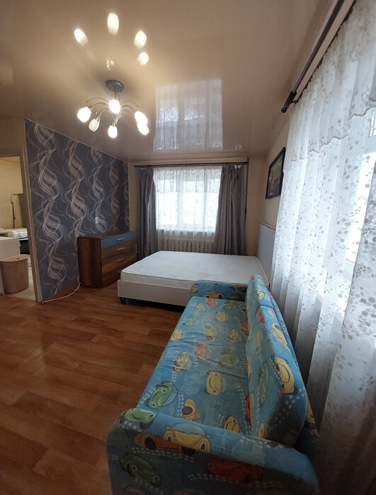 г. Верхняя Пышма, ул. Чкалова, 9 (городской округ Верхняя Пышма) - фото квартиры (4)