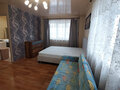Продажа квартиры: г. Верхняя Пышма, ул. Чкалова, 9 (городской округ Верхняя Пышма) - Фото 4