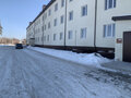 Продажа квартиры: г. Реж, ул. Черняховского, 3 (городской округ Режевской) - Фото 1