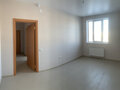 Продажа квартиры: г. Реж, ул. Черняховского, 3 (городской округ Режевской) - Фото 6