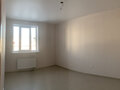Продажа квартиры: г. Реж, ул. Черняховского, 3 (городской округ Режевской) - Фото 7