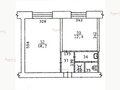 Продажа квартиры: Екатеринбург, ул. Кобозева, 29 (Эльмаш) - Фото 1