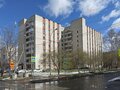 Продажа квартиры: Екатеринбург, ул. Кобозева, 29 (Эльмаш) - Фото 2