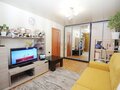 Продажа квартиры: Екатеринбург, ул. Кобозева, 29 (Эльмаш) - Фото 3