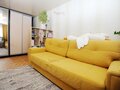 Продажа квартиры: Екатеринбург, ул. Кобозева, 29 (Эльмаш) - Фото 4