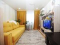 Продажа квартиры: Екатеринбург, ул. Кобозева, 29 (Эльмаш) - Фото 5