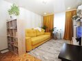 Продажа квартиры: Екатеринбург, ул. Кобозева, 29 (Эльмаш) - Фото 6