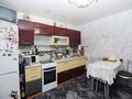 Продажа квартиры: Екатеринбург, ул. Кобозева, 29 (Эльмаш) - Фото 7