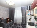 Продажа квартиры: Екатеринбург, ул. Кобозева, 29 (Эльмаш) - Фото 8