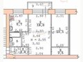 Продажа квартиры: Екатеринбург, ул. Бородина, 4/а (Химмаш) - Фото 1