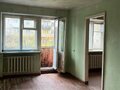 Продажа квартиры: Екатеринбург, ул. Бородина, 4/а (Химмаш) - Фото 3