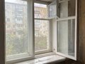 Продажа квартиры: Екатеринбург, ул. Бородина, 4/а (Химмаш) - Фото 4