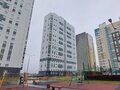 Аренда квартиры: Екатеринбург, ул. Латвийская, 58/4 (Компрессорный) - Фото 2