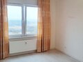 Аренда квартиры: Екатеринбург, ул. Латвийская, 58/4 (Компрессорный) - Фото 3