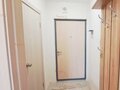 Аренда квартиры: Екатеринбург, ул. Латвийская, 58/4 (Компрессорный) - Фото 6
