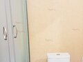 Аренда квартиры: Екатеринбург, ул. Латвийская, 58/4 (Компрессорный) - Фото 8