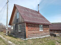 Продажа дачи: г. Дегтярск, кс №2, 262 (городской округ Город Дегтярск) - Фото 2