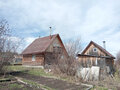Продажа дачи: г. Дегтярск, кс №2, 262 (городской округ Город Дегтярск) - Фото 3