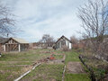 Продажа дачи: г. Дегтярск, кс №2, 262 (городской округ Город Дегтярск) - Фото 4