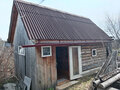 Продажа дачи: г. Дегтярск, кс №2, 262 (городской округ Город Дегтярск) - Фото 6