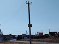 Продажа земельного участка: к.п. Журавли (городской округ Сысертский, с. Черданцево) - Фото 5