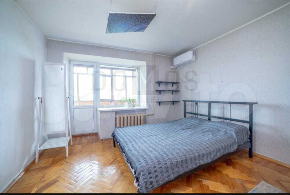Екатеринбург, ул. Блюхера, 63 (Пионерский) - фото квартиры (1)