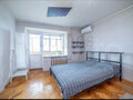 Продажа квартиры: Екатеринбург, ул. Блюхера, 63 (Пионерский) - Фото 1