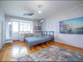 Продажа квартиры: Екатеринбург, ул. Блюхера, 63 (Пионерский) - Фото 2