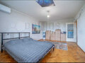 Продажа квартиры: Екатеринбург, ул. Блюхера, 63 (Пионерский) - Фото 3