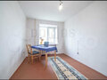 Продажа квартиры: Екатеринбург, ул. Блюхера, 63 (Пионерский) - Фото 4