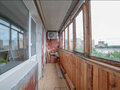 Продажа квартиры: Екатеринбург, ул. Блюхера, 63 (Пионерский) - Фото 5