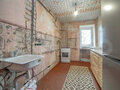 Продажа квартиры: Екатеринбург, ул. Блюхера, 63 (Пионерский) - Фото 7