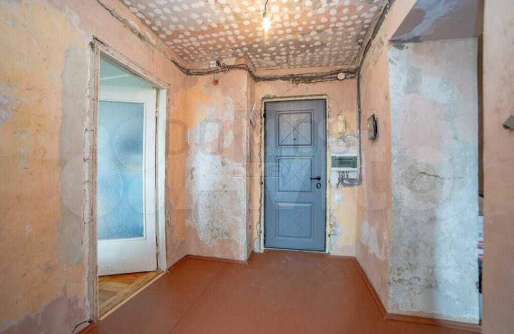 Екатеринбург, ул. Блюхера, 63 (Пионерский) - фото квартиры (8)